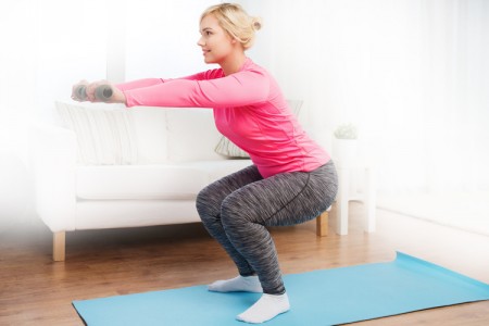 1475623438_Weightlifting-Plan-for-Beginners_1