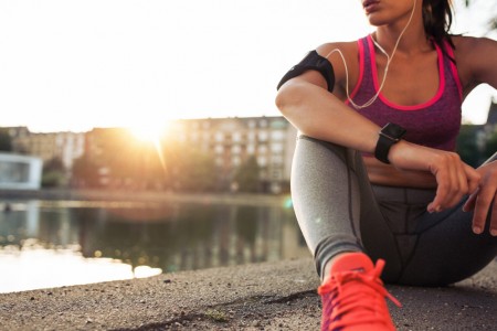 1475623445_6-Steps-to-Become-a-Regular-Runner_1