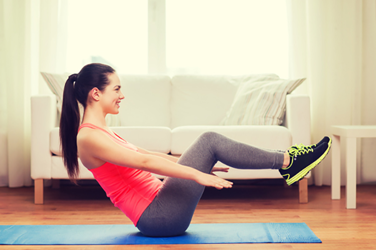 Top 3 Essential Beginner Workouts Top 3 Essential Beginner Workouts