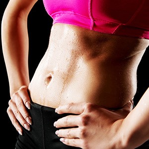 1475623499_3-Key-Moves-to-Get-Great-ABS_1