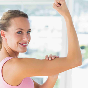 1475623611_Back-To-the-Basics-Workout_1