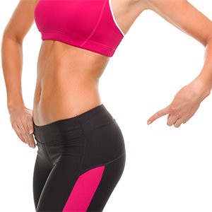 1475623649_4-Minute-Butt-Lift-Workout_1