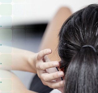 1475623793_Before-Your-Shower-Mini-Morning-Workout_1