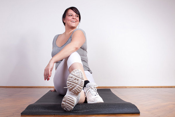 Shape Up Size Down ~ Find Your Abs Workout Shape Up Size Down ~ Find Your Abs Workout