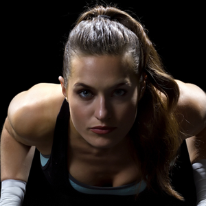 1475623850_Circuit-Training-for-Beginners_1