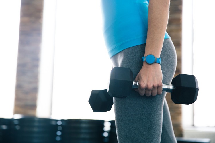 4 Minute Fat Burning Tabata Workout – Burn Fat up to 24 Hours