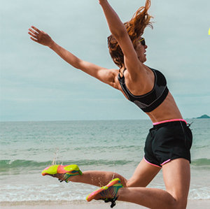 1475624337_4-Fat-Blasting-Moves-Jump-To-It-Tabata-Workout_1