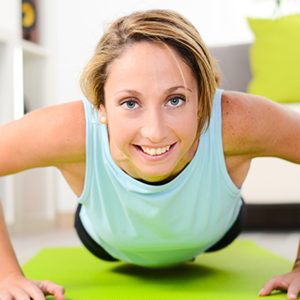 1475624344_10-Minute-At-Home-Fat-Blasting-Workout_1