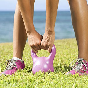 1475624361_4-Minute-Kettle-Bell-Fat-Blaster-Burn-Fat-Up-To-24-Hours_1