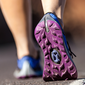 1475624398_7-Day-Race-Walk-Challenge_1