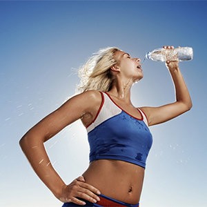 1475624400_Ultimate-4-Minute-Fat-Blasters-via-Youtube_1