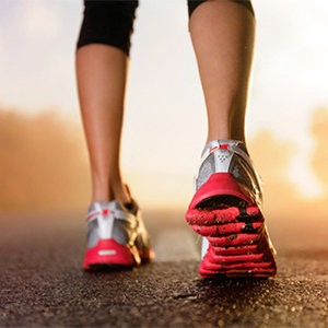 1475624404_Fat-Blaster-Challenge-of-The-Year_1