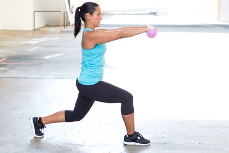 1475624433_7-Minute-Fat-Burning-Workout-Challenge_1