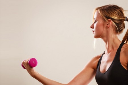 1475624454_5-Tabata-Workouts-that-Target-Your-Entire-Body_1