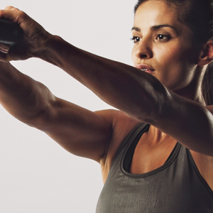 1475624509_Kettlebell-Boot-Camp-Challenge_1