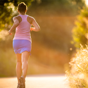 1475624545_Outdoor-4-Minute-Fat-Blaster_1