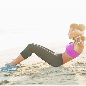 1475624575_Get-Fit-with-Four-4-Minute-Workouts_1