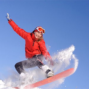 1475624601_Olympian-Inspired-Workout-Moves_1