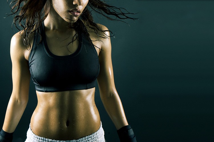 Killer Circuit Bootcamp Killer Circuit Bootcamp