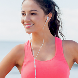 1475624999_5-Moves-To-A-Summer-Body_1