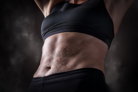 1475625046_How-To-Get-A-Six-Pack-in-6-Moves_1