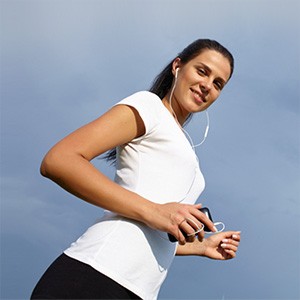 1475625055_30-Minute-Run-Walk-Music-Playlist_1