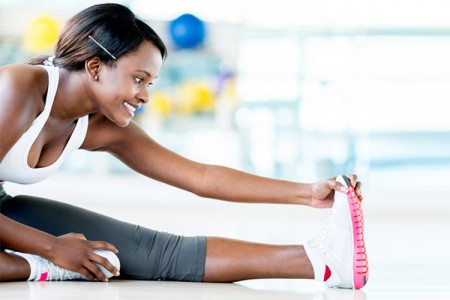 1475625071_7-Minute-Total-Body-Workout-Challenge_1