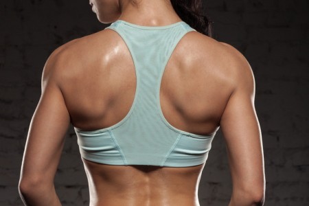 1475625134_5-Top-Ways-To-Get-A-Sculpted-Back_1