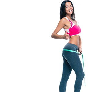 1475625178_7-Day-Butt-Workout-Challenge_1