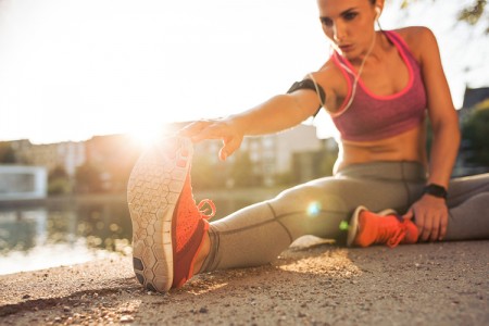 1475625287_Summer-Body-Boot-Camp-Program_1