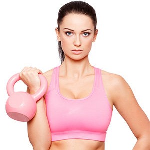 1475625297_14-Day-Kettlebell-Challenge_1