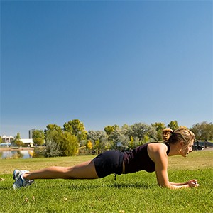 1475625340_6-Planks-for-A-Stronger-Core_1