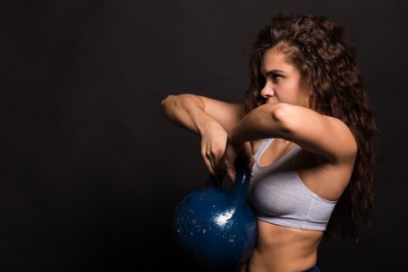 1475625346_Best-3-All-Over-Toning-Workouts_1