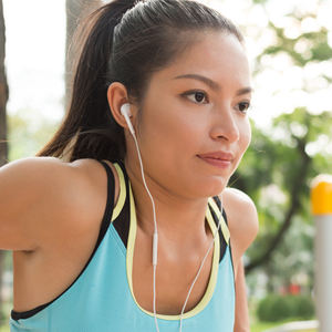 1475625488_Full-Body-Equalizer-Bar-Workout_1