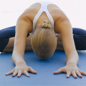 1475625505_11-Ways-to-Heal-and-Strengthen-Your-Body_3