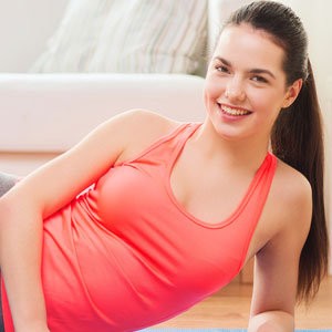 1475625520_Strengthening-Knee-Workout_1