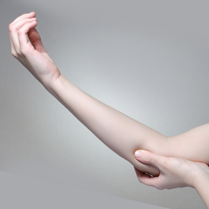 1475625523_Strengthening-Hand-Wrist-Workout_1