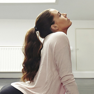 1475625548_Strengthening-Neck-Workout-to-Prevent-Injuries_1