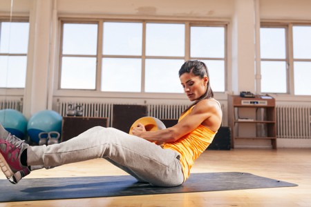 1475625655_H-I-I-T-Medicine-Ball-Workout_1