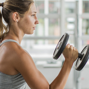 1475625674_5-Minute-Arm-Workout_1