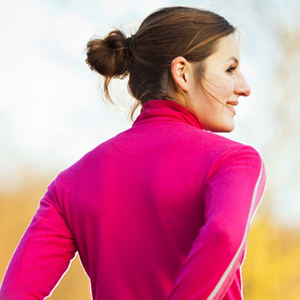 1475625692_13-Workouts-To-Give-You-The-Edge_1