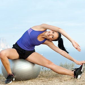 1475625722_5-Killer-Ways-To-Use-A-Stability-Ball-In-Your-Workout_1