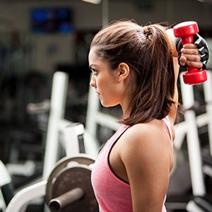 1475625776_7-Exercises-for-Maximum-Definition_1