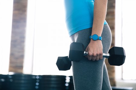 1475625859_Torch-Fat-in-20-Minutes-Flat_1