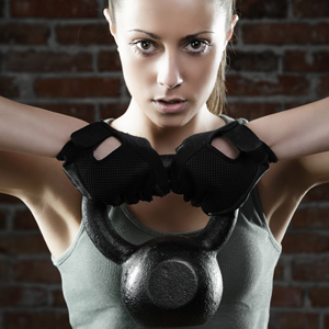 1475625905_Kettlebell-Craze-Workout_1