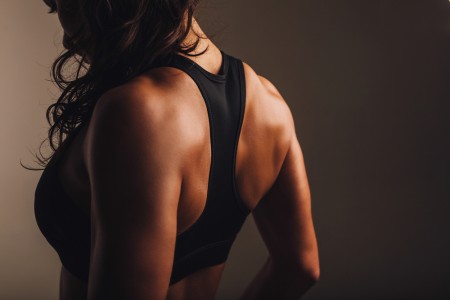 1475625926_4-Easy-Exercises-for-a-Toned-Upper-Body_1