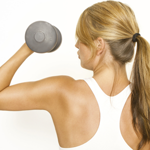 1475625950_6-Must-Do-Exercises-for-Toned-Arms_1