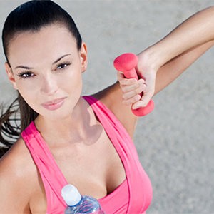 1475625998_The-Best-Breast-Workout-EVER_1