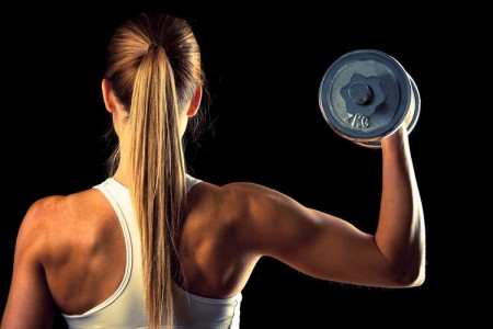 1475626000_How-I-ve-Maintained-My-Ideal-Weight-for-5-Years-Part-2_1