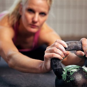 1475626022_Full-Body-Training-Secrets-The-5-Best-Moves_1